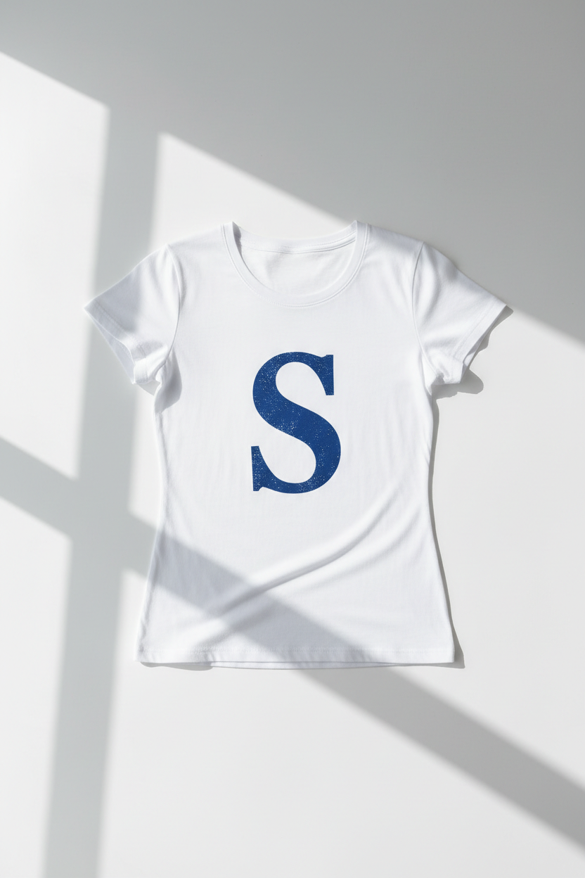 Ladies Small