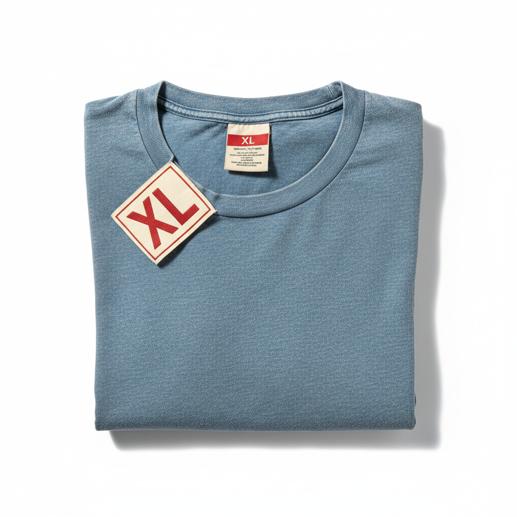 Mens XL