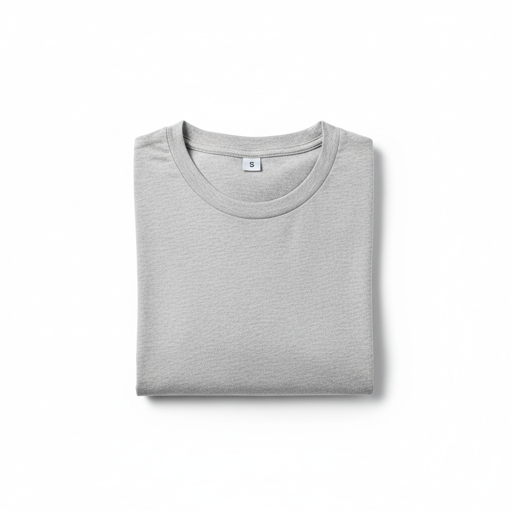 Mens Small