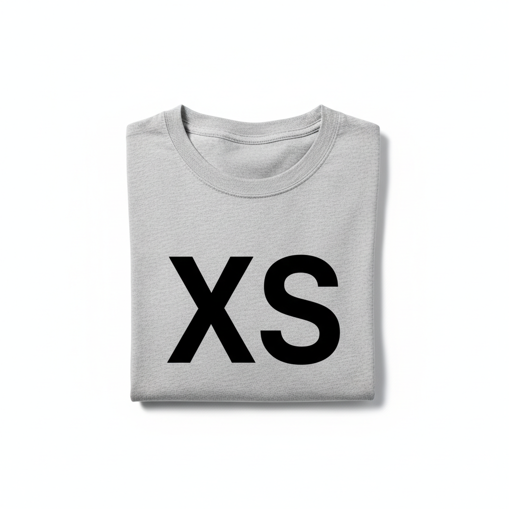 Mens XS