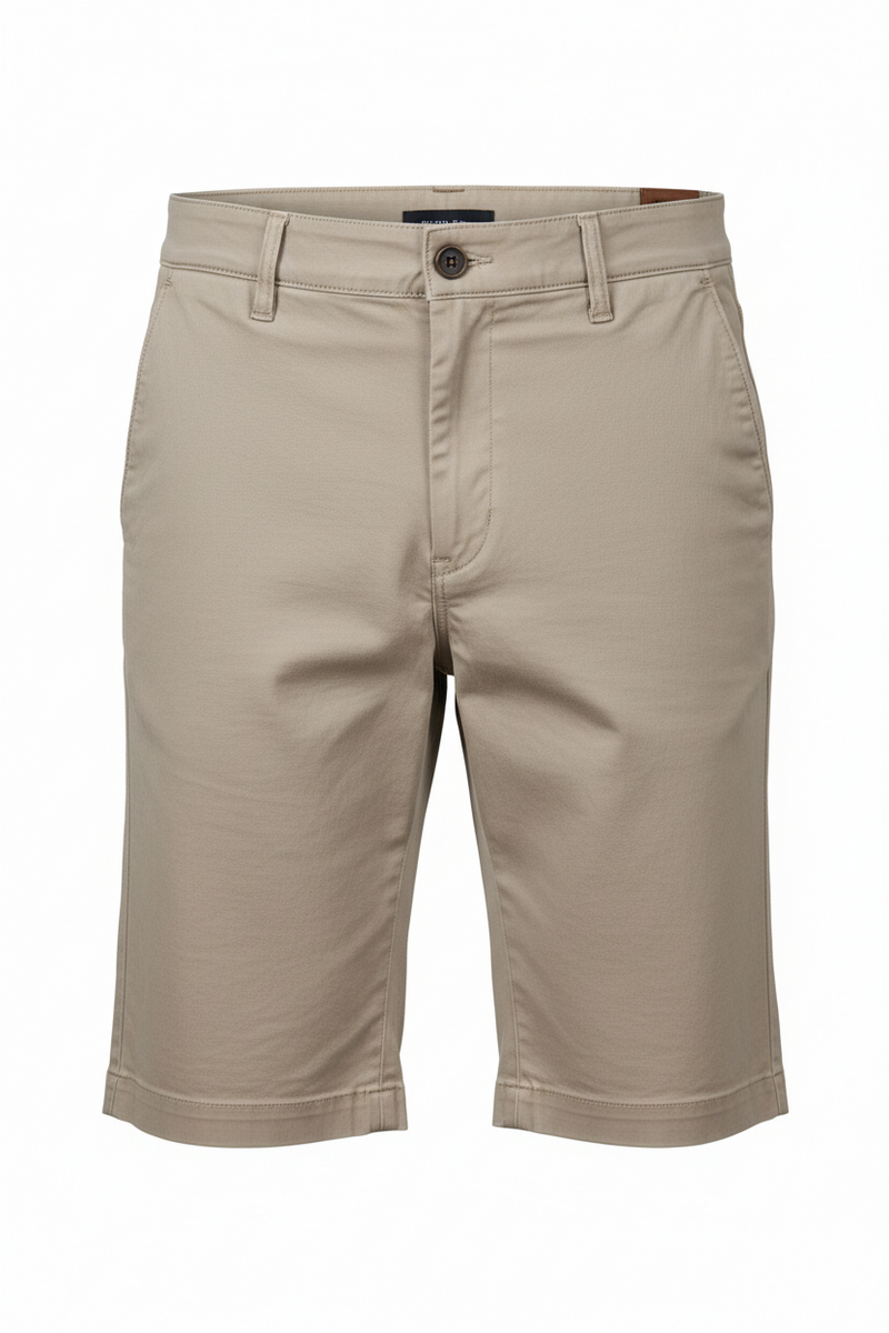 Men's Trousers & Shorts