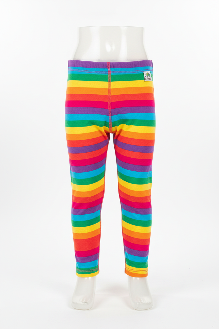 Children's Leggings