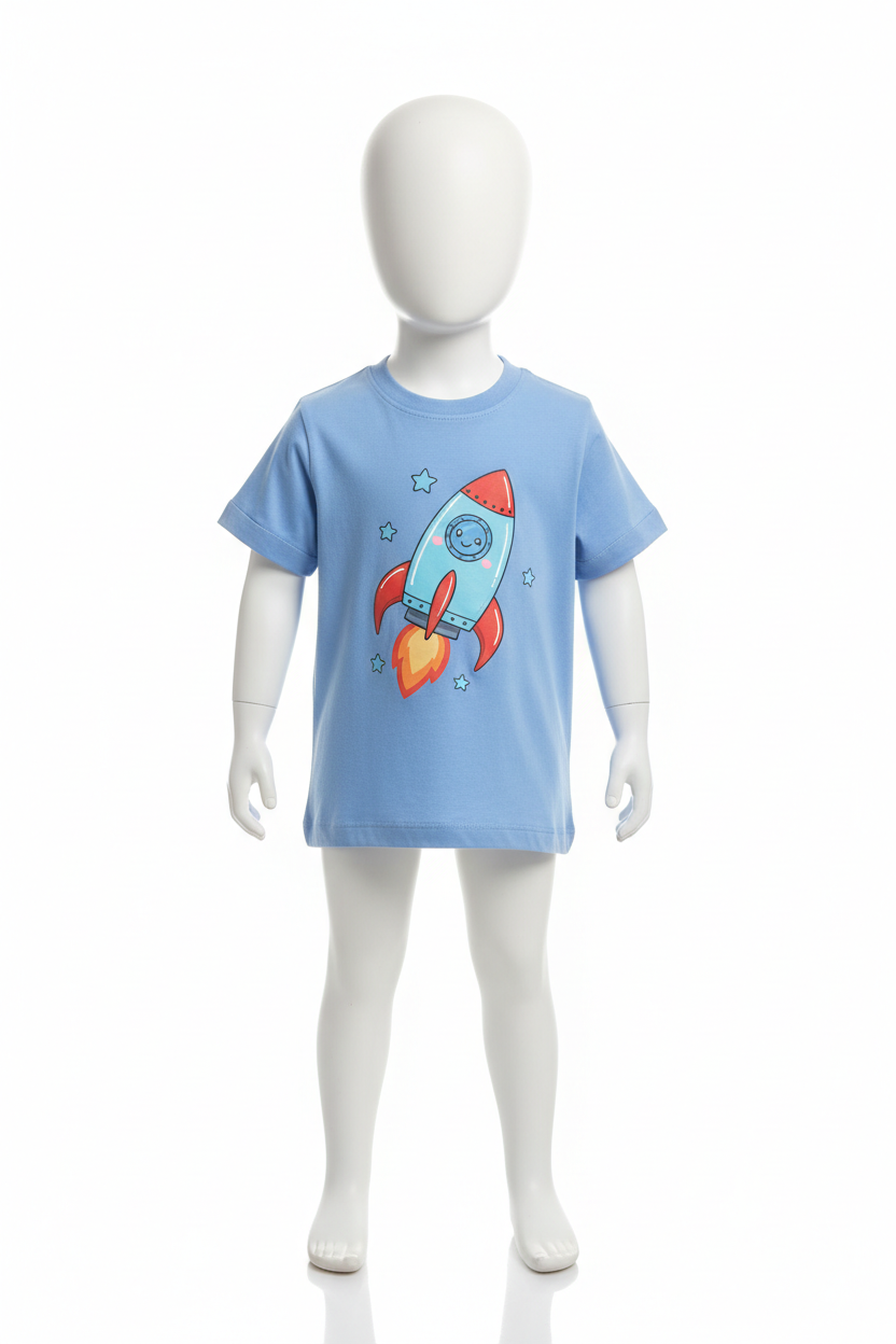 Children's Tops