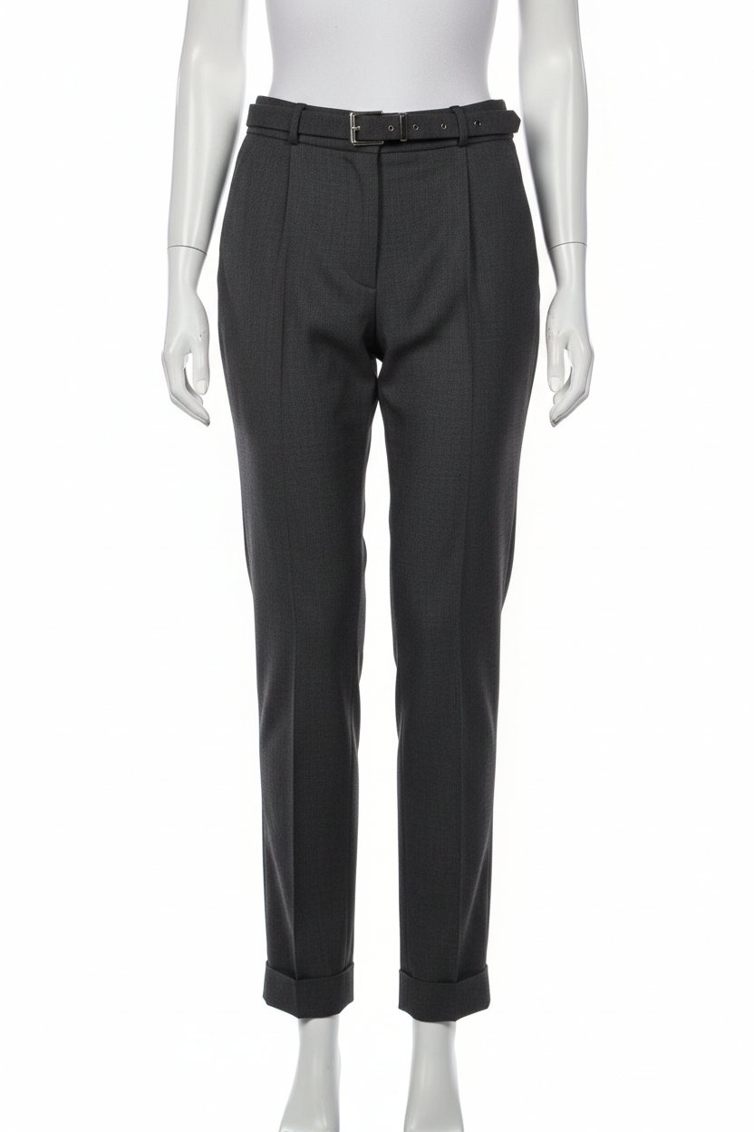 Ladies Shorts & Trousers
