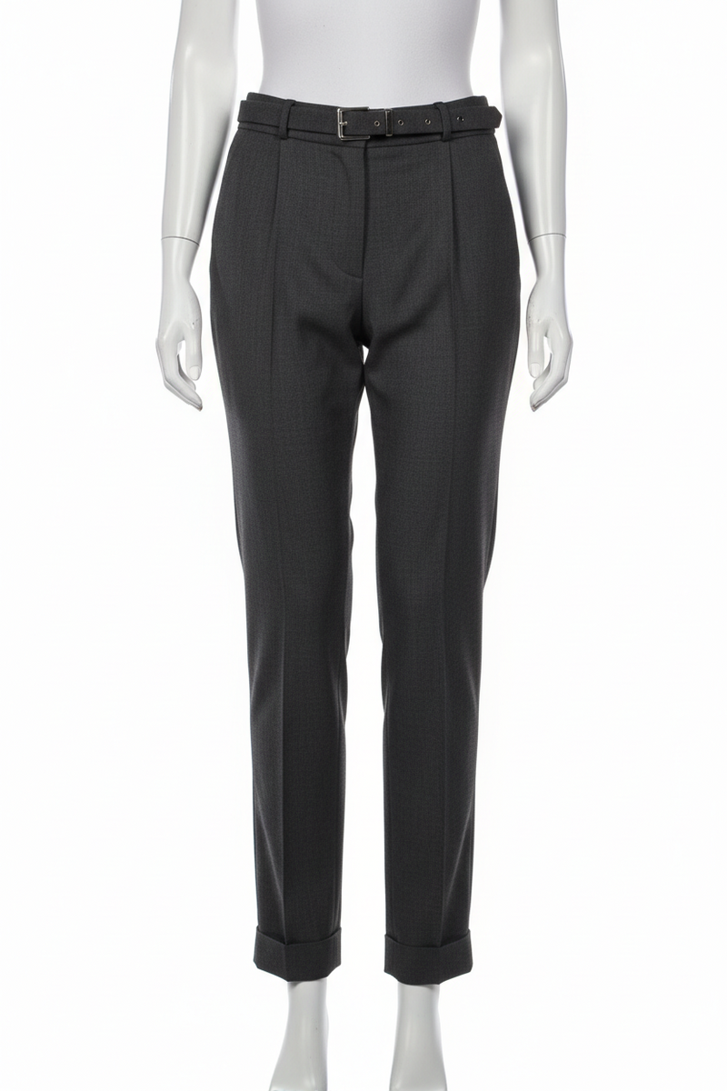 Ladies Shorts & Trousers