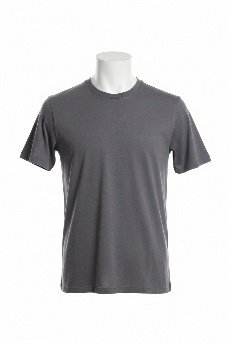 Men's Tops & Shirts