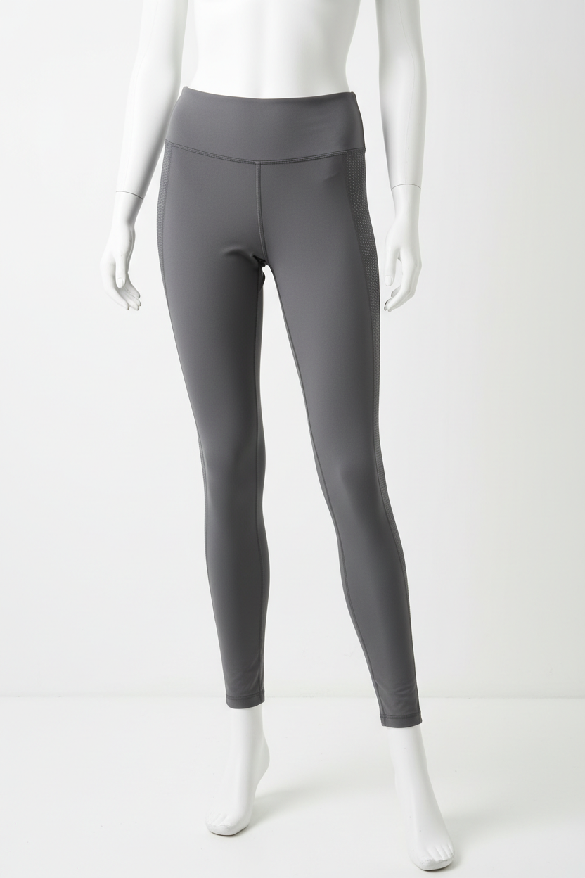 Ladies Leggings