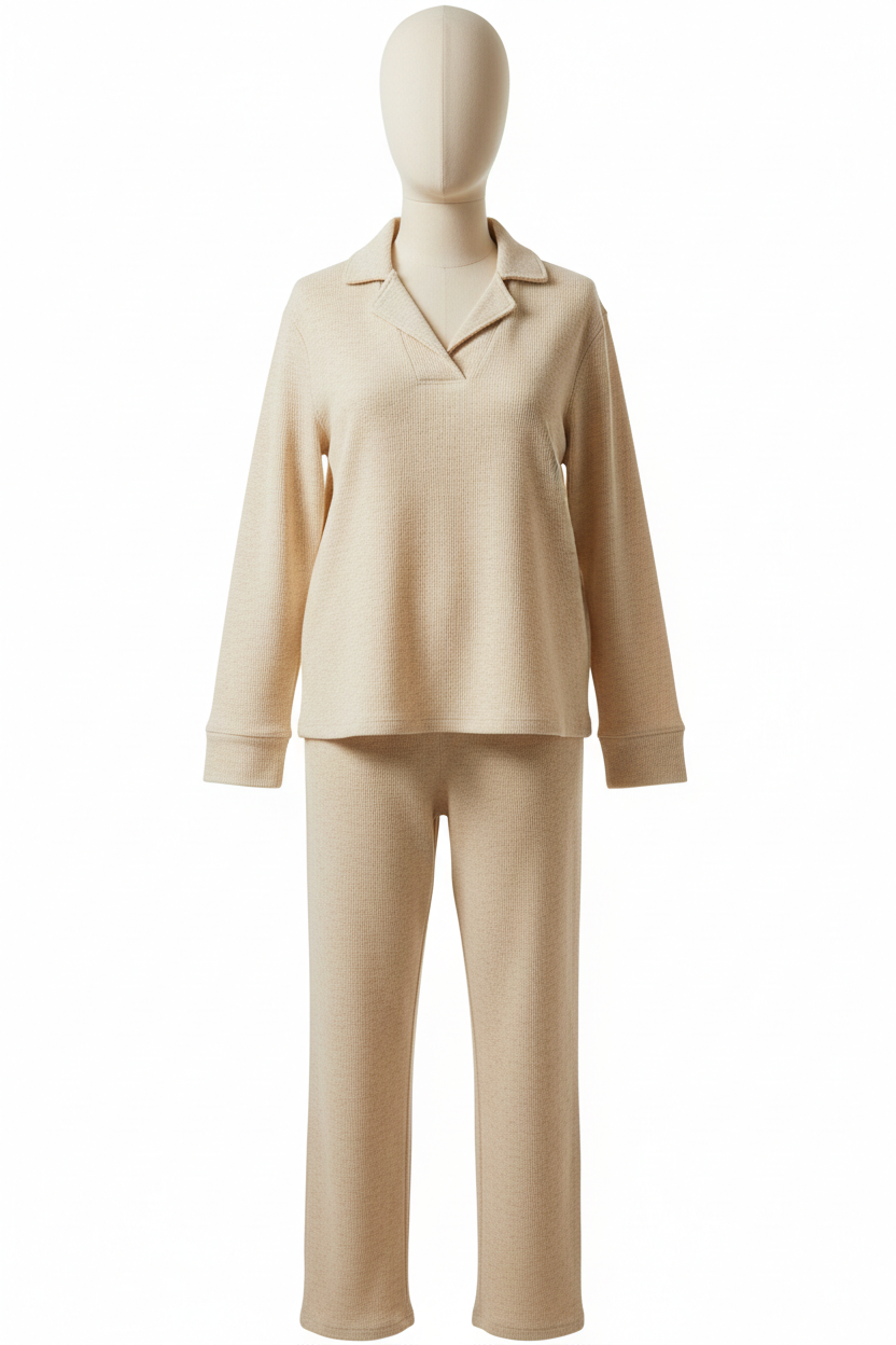 Ladies Nightwear