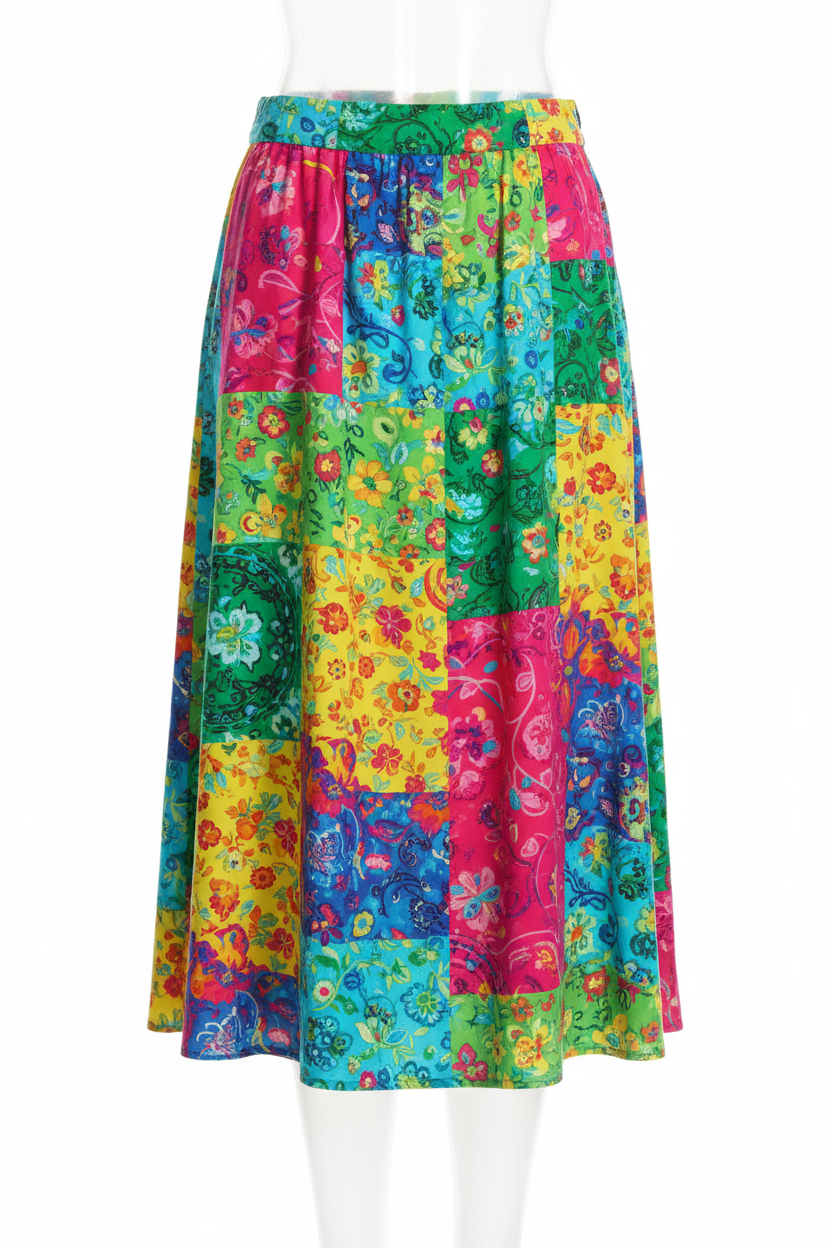 Ladies Skirts