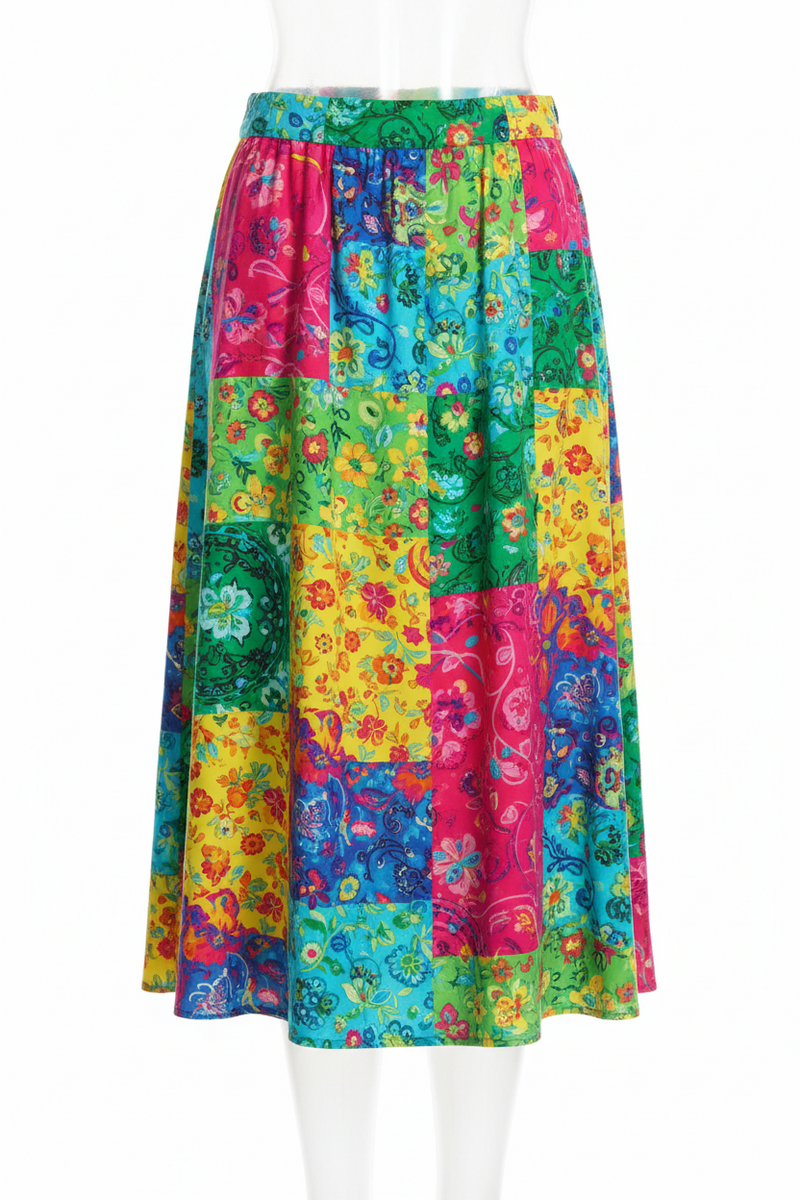 Ladies Skirts