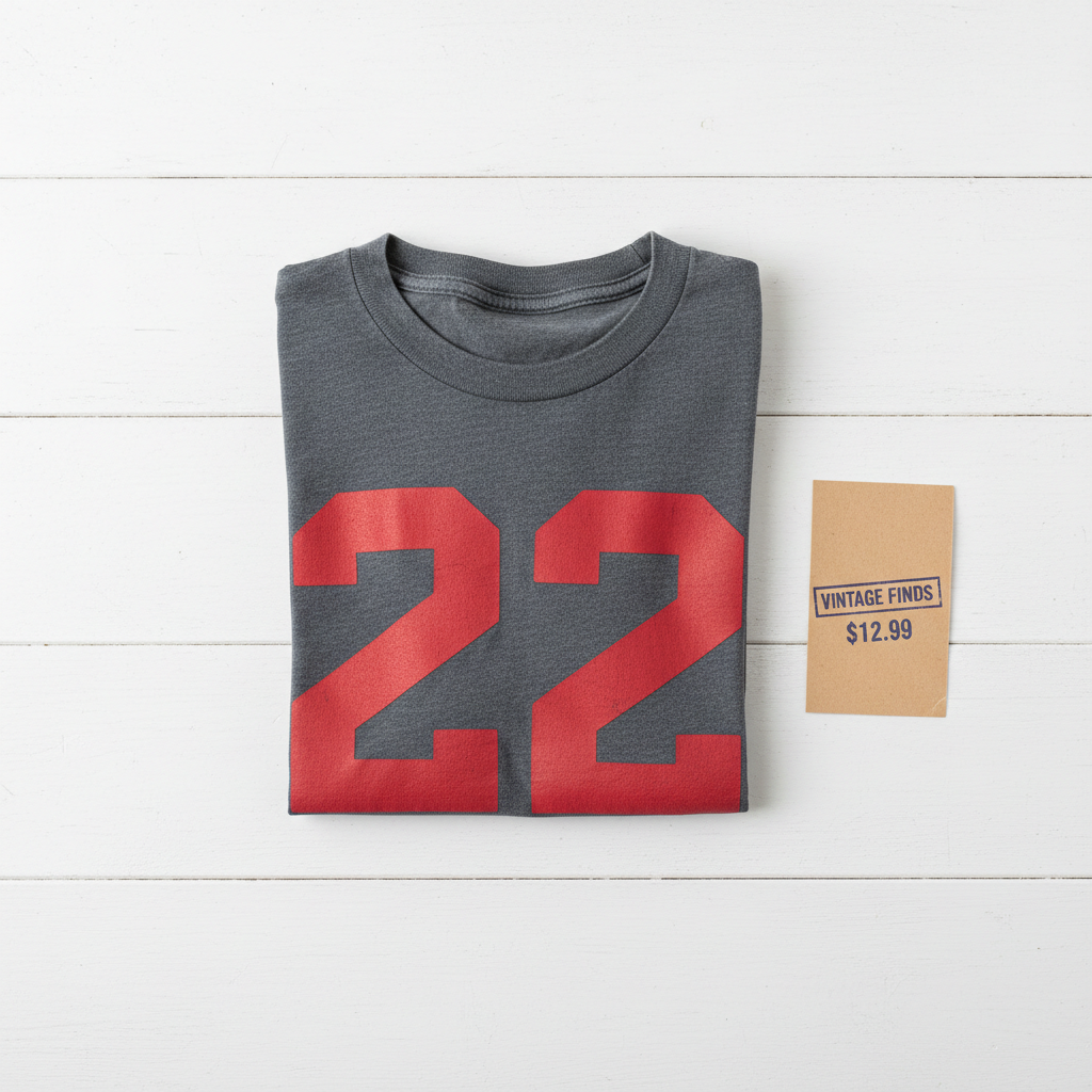 Size 22