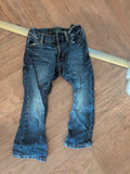 Gap 4 Years Denim Jeans