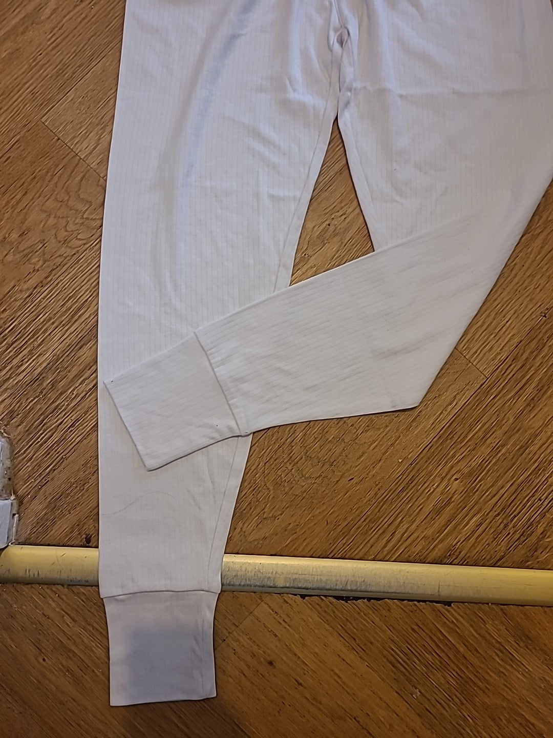 Mens Arco Essentials Size XL Thermal Long Trousers