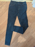 George 12 Jegging