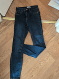 Primark Denim&Co 8 Skinny Jeans
