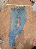 Pull&Bear EU 38 Denim Jeans