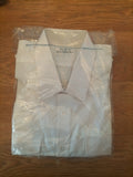 Brand New Alexandra Large White Tunic