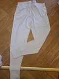 Mens Arco Essentials Size XL Thermal Long Trousers