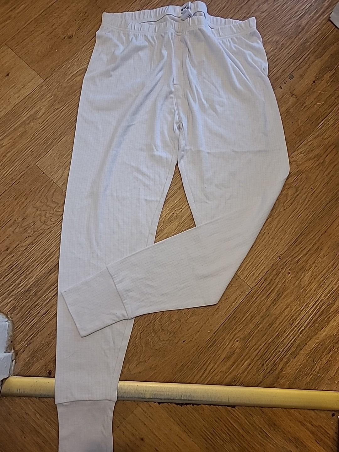Mens Arco Essentials Size XL Thermal Long Trousers