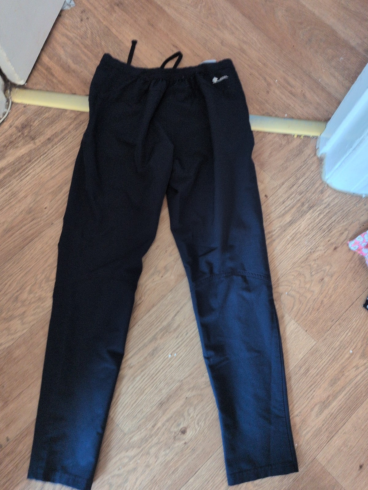 Regatta 10 Ladies Navy Legging