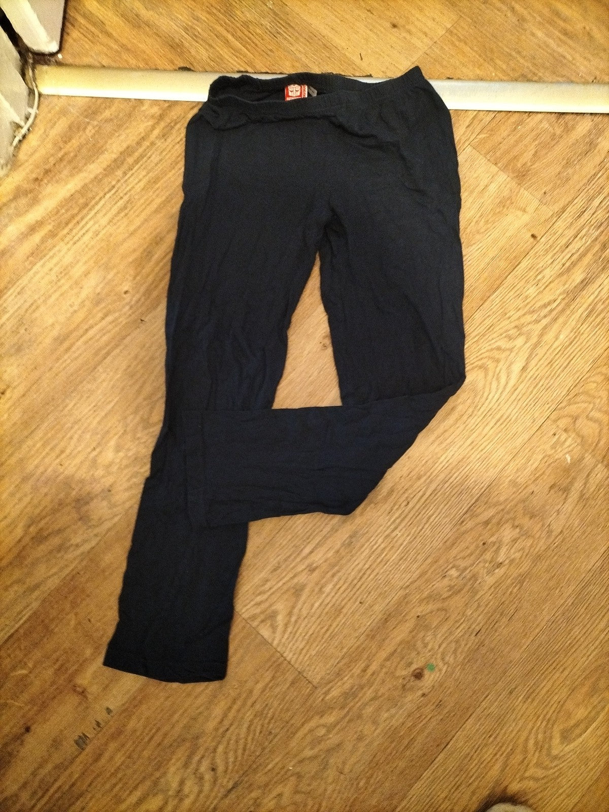 Boys Transformer Size 134-140 Navy Pyjama Bottoms