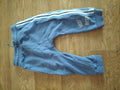 Boys George 18-24 Months Blue Joggers