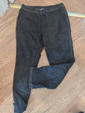 16S Classic Jegging
