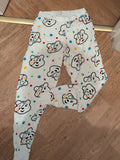 George 8-10 Children In Need Pyjama Bottoms