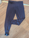 Primark 14 Dark Grey Leggings