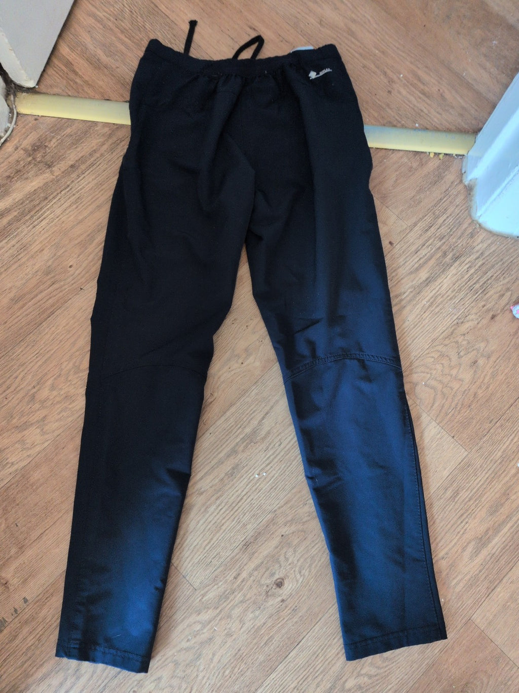 Regatta 10 Ladies Navy Legging