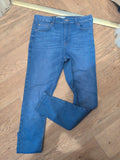 Denim+Co 14 Jeans
