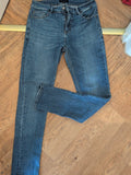 Incorporate 30R Jeans Denim