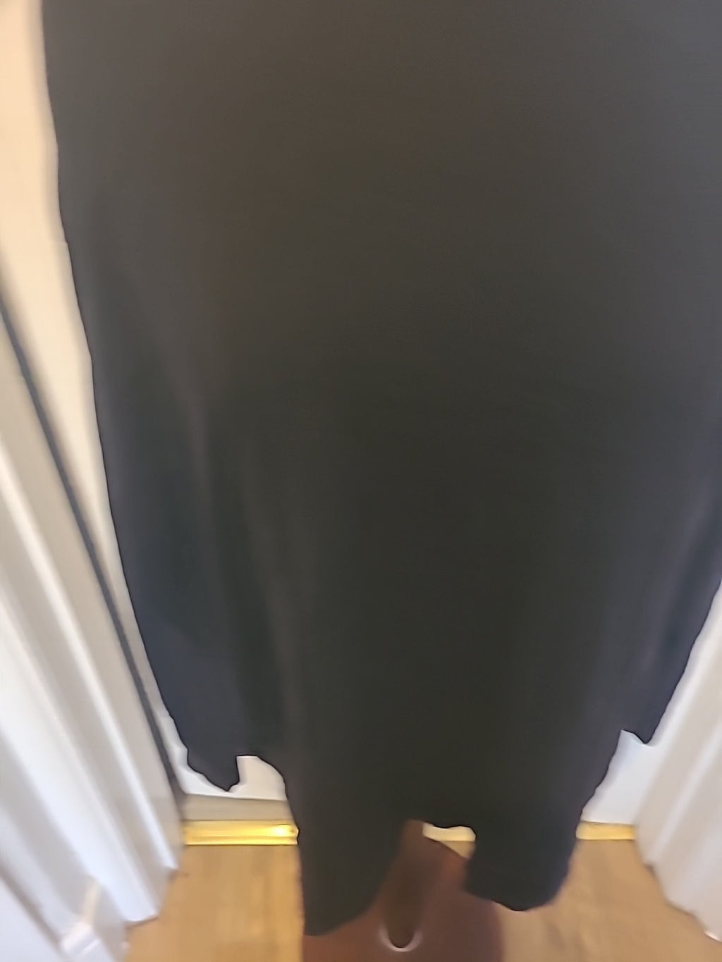 Mens Asos Disney Size Medium Black Donald Duck Tshirt