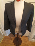 Ladies The Oriental Gallleria Size Medium Blazer