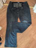 Per Una 18R Denim Jeans