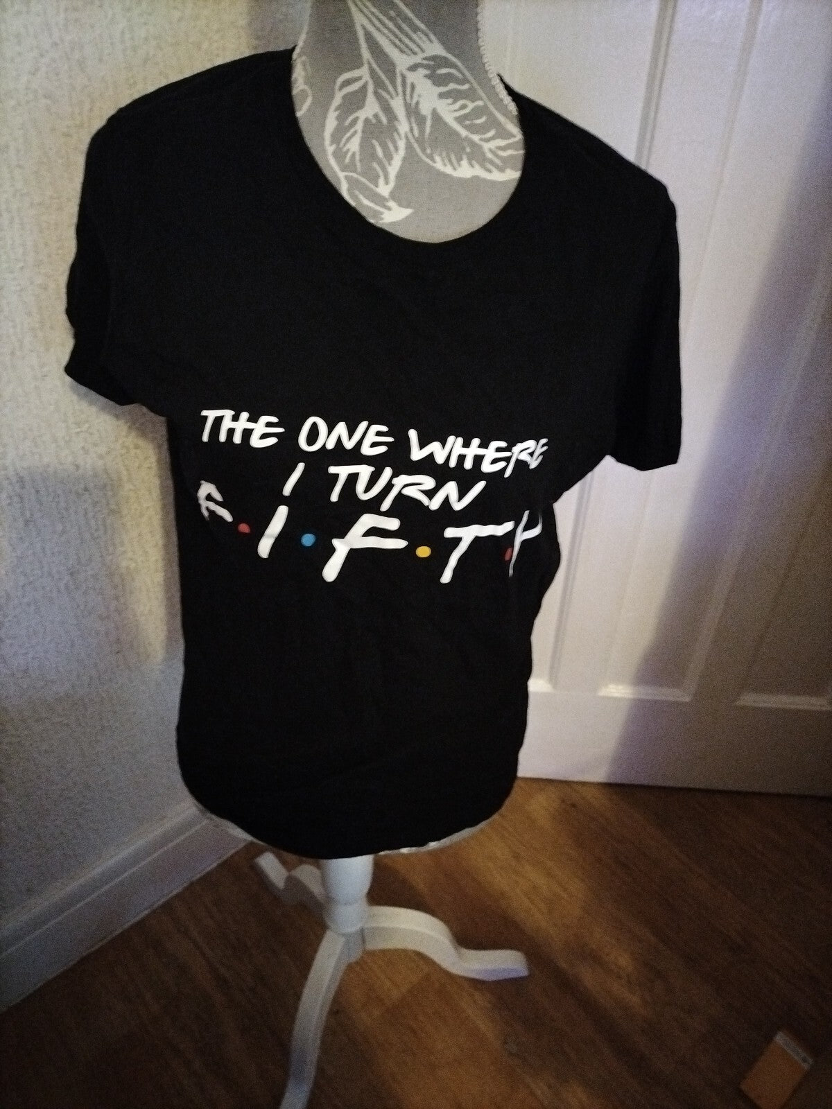 Ladies Sols Size 2xl Black Short Sleeved Tshirt