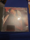 HARRY CONNICK Jr 20 (CD 1988) GREAT CONDITION
