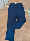 Bay 14 Blue Trousers