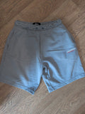 Boys Mckenzie Shorts Age 12-13 Years Grey