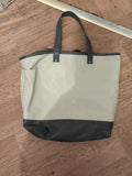 Champneys Beige Handbag