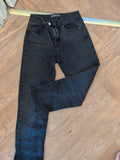Denim&Co 8 Dark Navy Jeans