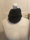 Ladies Mountain Warehouse One Size Snow Snood