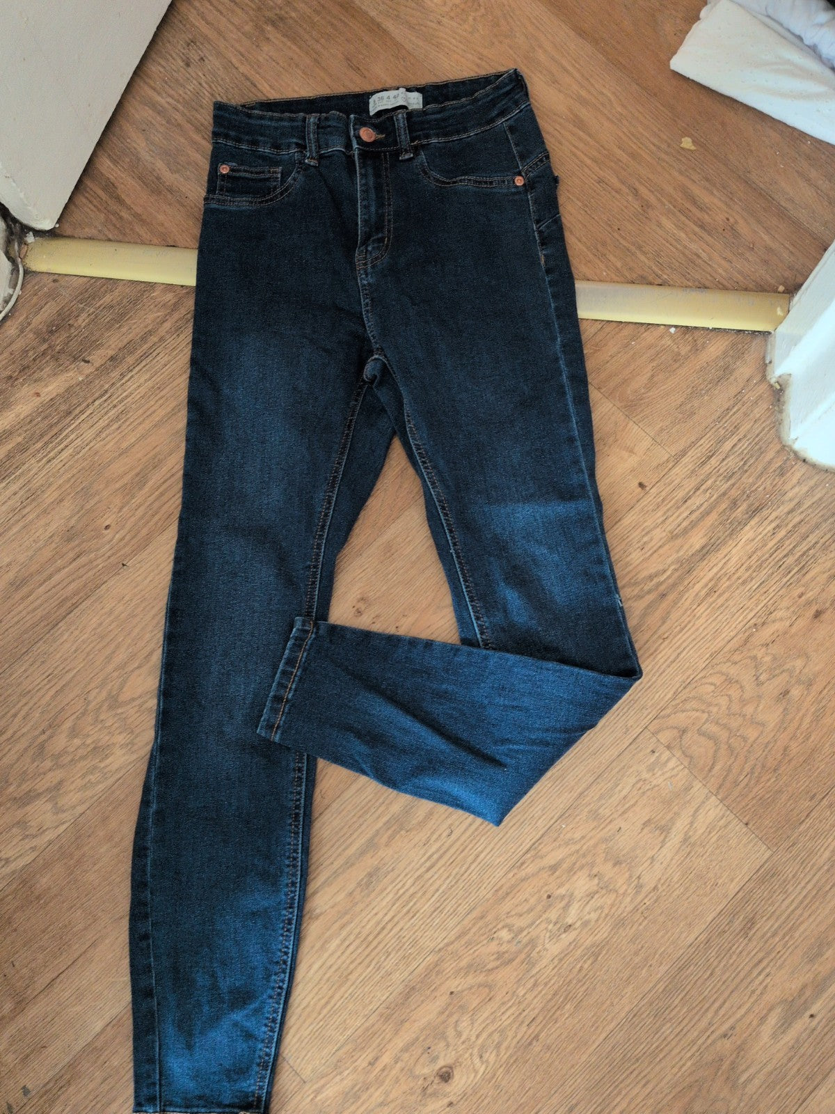 Primark Denim&Co 8 Skinny Jeans