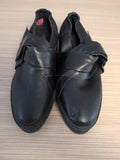 Aparazza EU 36 Black Shoes