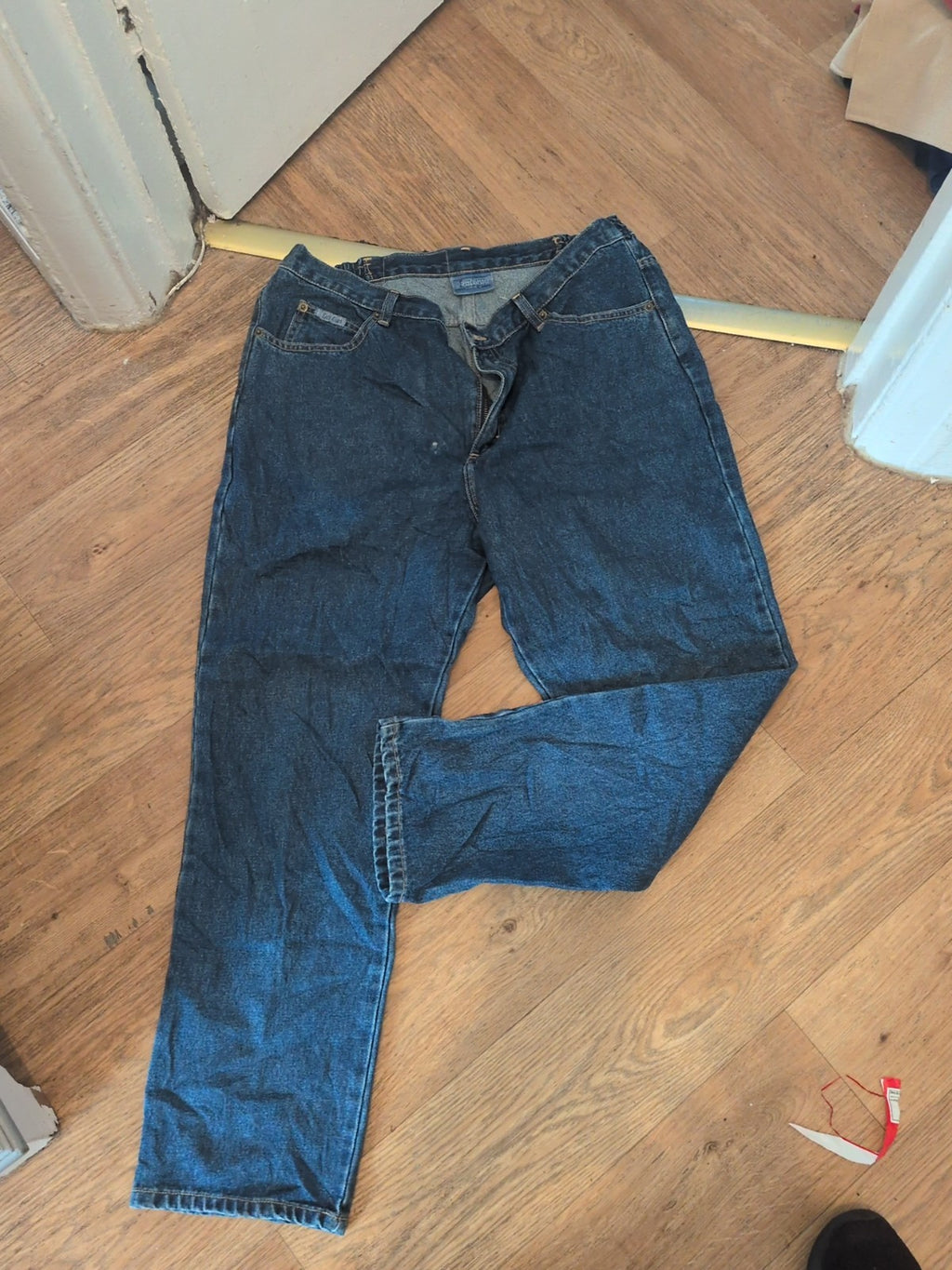 East Coast 16 Elasticated Jeans