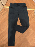 Next 12L Teal Jegging