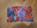 Ladies Multi Color Scarf
