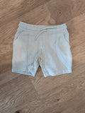 Next 3 Years Stone Elasticated Shorts