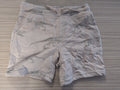 Primark 3-4 Years Beige Dinosaur Shorts