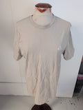 Adidas Large Stone Short Sleeve T-shirt